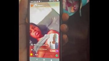 Filipina Teen Fuck Xxx First Time Fingering Sex Porn Pinay Porn Site Best Filipino Sex