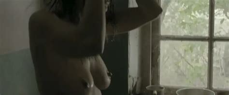 Nude Video Celebs Valentina Bassi Nude Al Desierto
