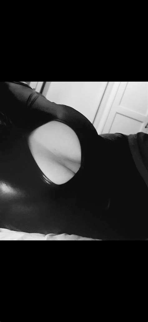 Mistress Toho Nude Pics Xhamster