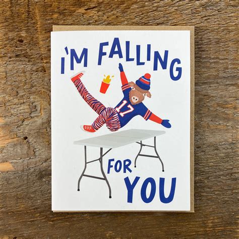 Buffalo news subscriptions are falling as digital media grows 17