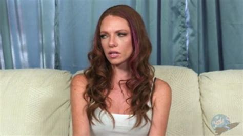 Anal Sex Video Vvtiuae