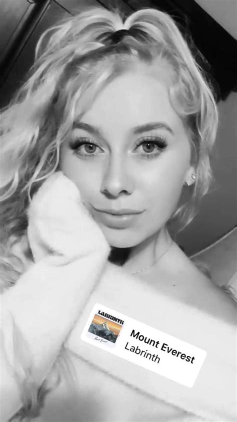 Rhiannon C Rhiannonblue Riana Nude Leaks OnlyFans OnlyFans Fapellino