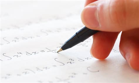 20+ Integral Calculus Books for Free! [PDF] | InfoBooks.org