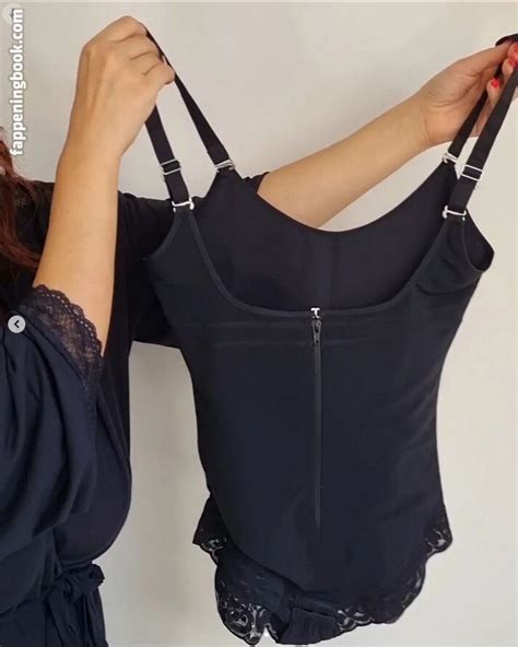 Princygiuls Therealprincygiuls Nude OnlyFans Leaks Fappening FappeningBook