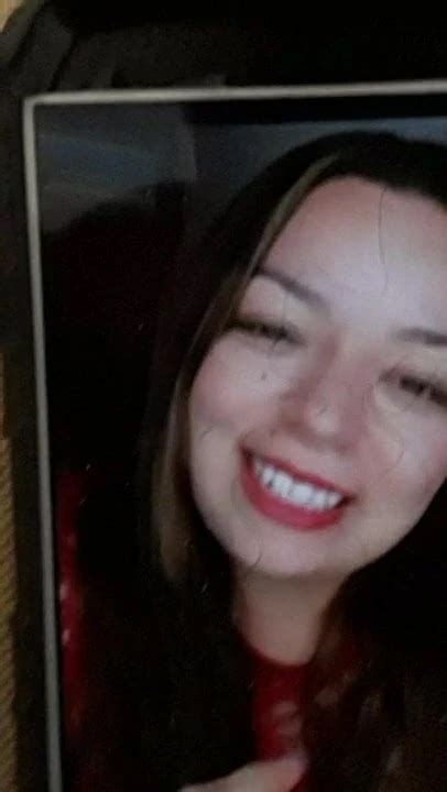 Cum Tribute Kely 2 Riquisima English Gay Man Man Porn XHamster