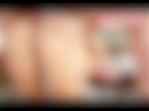 Bitchesabroad Nikki Waine Gorgeous Ukrainian Teen Seduces And Fucks Horny Neighbor Letsdoeit