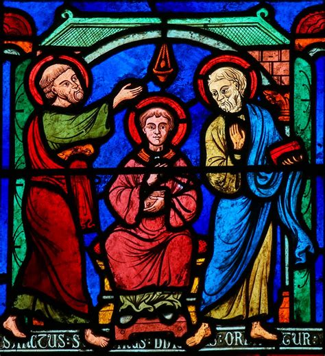 sfantul stefan traditii  obiceiuri blogul travelminitro