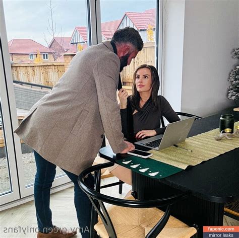 Amy Green Aka Amylou Green Aka Amygreen Aka Amyhgreen Nude Leaks
