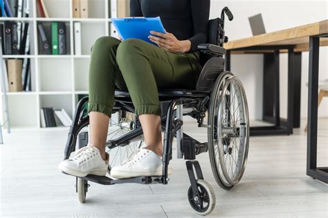 Hemiplegie Anleitung Zu Einer Umfassenden Behandl 1
