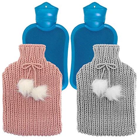 Stoneware Hot Water Bottle For Sale In Uk View Ads