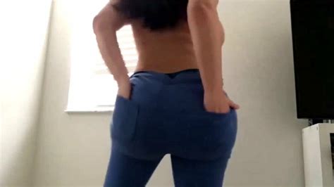 PAWG Arsch Facesitting Er Ertrinkte Fast Free HD Porn 8f XHamster