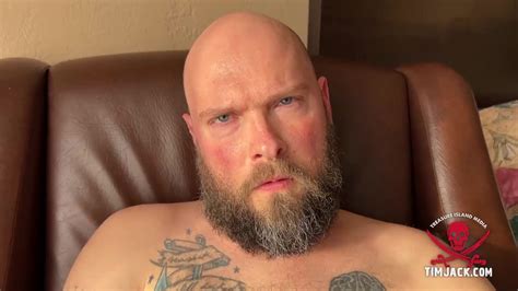 Daddy Jacking Off Free Sex Video RedTube