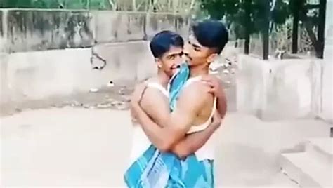 Free Indian Men Masturbating Gay Porn Videos XHamster