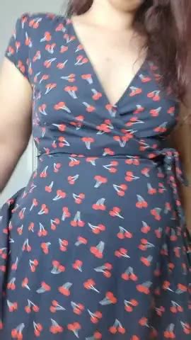 Can You Fuck The Attitude Out Of Me Scrolller