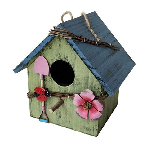 how to keep bird off porch 2