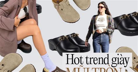 Hot Trend Gi Y M I Tr N Khi N Lo T Sao Qu C T M M T