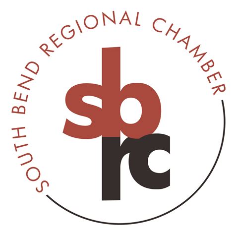 Visit South Bend | South Bend IN