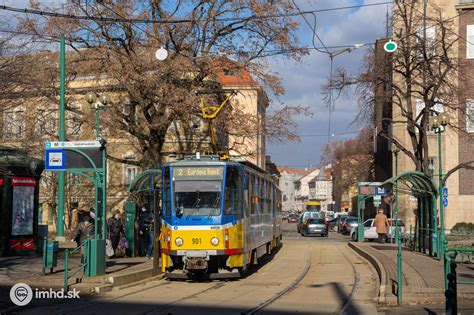 406 002 route 1 Hódmezővásárhely stanica Hódmezővásárhely imhd sk