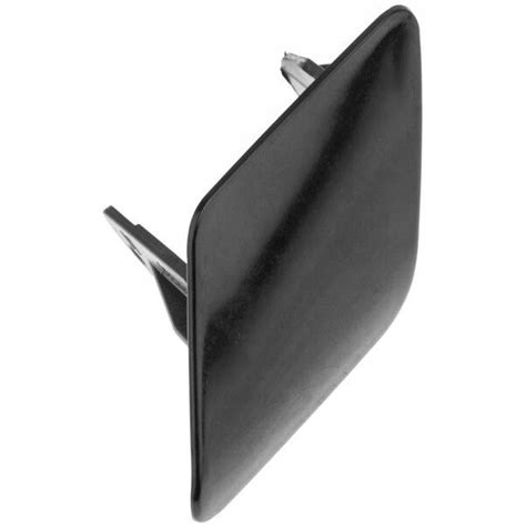 Capac protectie faruri, NTY, EDS-BM-081, pentru BMW - eMAG.ro