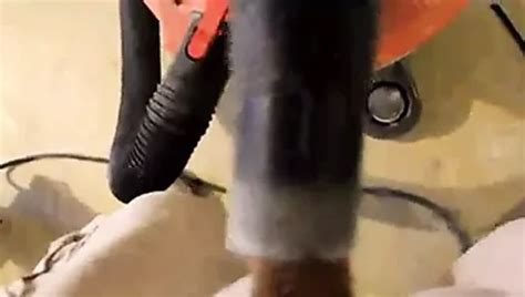 Vac Porn Videos Gay Xxx Xhamster