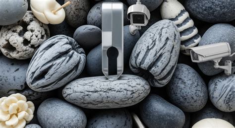 Upgraded surveillance systems will soon be deployed throughout hazelton prison wv 23