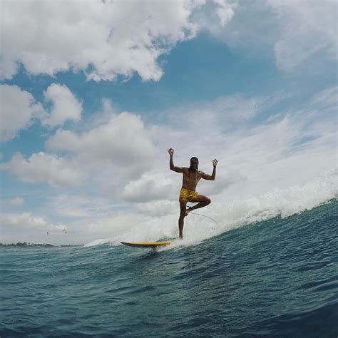 surf lesson canggu surf vibes bali