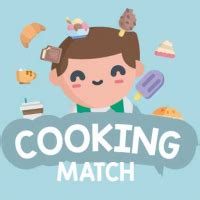 Cooking Match Juega A Juegos Friv 5 Gratis