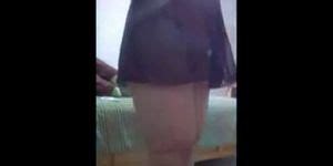 Maroc Dalal Big Butt Huge Ass Tnaflix