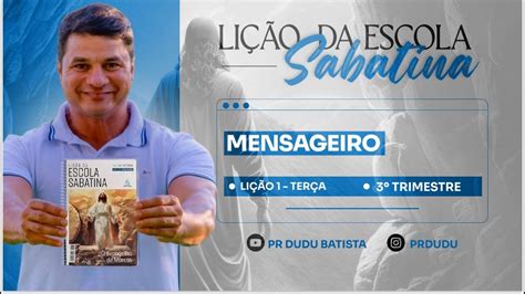 Salmo Estudo Alma Abatida B Blia Explicada Estudo Biblico Para