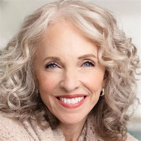 Woman Leaves Sex Cult Years After Being Sterilised Daily Star