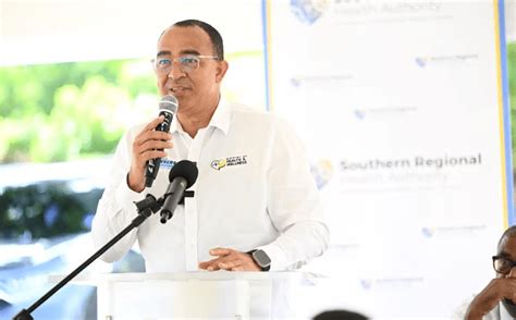 health ministry  establish ai tech council  guide tech