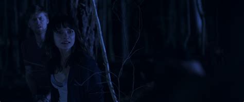 Naked Jessica Tovey In Lemon Tree Passage