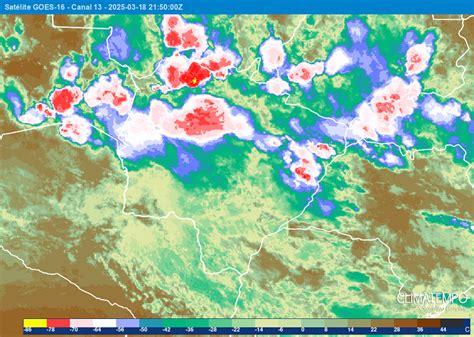 Barbacena Previsão Do Tempo - Previsão do Tempo para Amanhã em Barbacena - MG: Clima Atualizado e Preciso