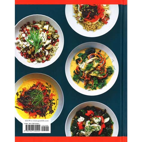 BBW Supper Love ISBN Shopee Malaysia