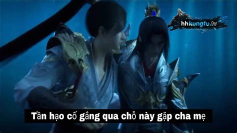 Th Gi I Ho N M T P Thuy T Minh Vietsub Full Hd