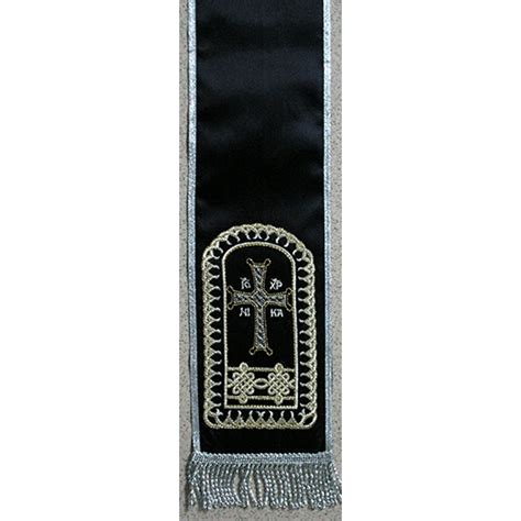 2126 – Χρυσοραφείο