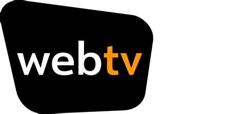 Webtv Plus 2012 2013 By Subwooferlabs On Deviantart