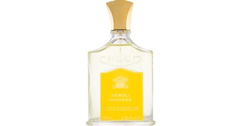 Creed Neroli Sauvage Eau De Parfum Unisex Notino Fi