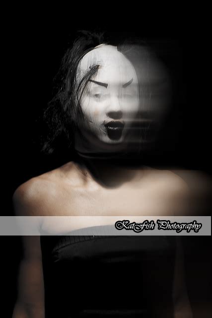 Rage 7 by Ironwi11 on DeviantArt