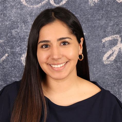 Jacqueline Rios's Instagram, Twitter & Facebook on IDCrawl