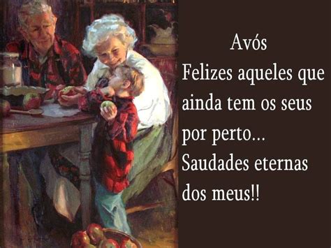 Meus Avós Meus Pais E Eu - Meus Avós Meus Pais E Eu - FDPLEARN