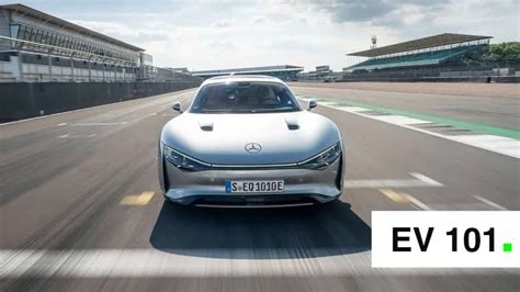 ev  features insideevs