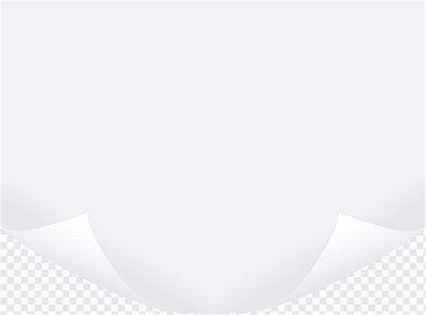 Черно-белый продукт, лист бумаги, Разное, угол, белый png | PNGWing