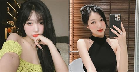 Hot TikToker Bích Tuyền đột ngột qua đời ở tuổi 21 netizen thương xót Hồng nhan bạc phận