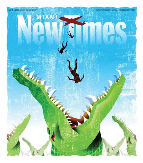 Bieyanka Moore Reality Kings Year Old Porn Star Riptide Miami Miami New Times