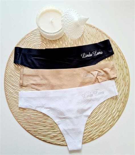 5 Hot Sexy Moriah Celeste Bikini Pics