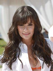 Fake Michele Laroque ZB Porn