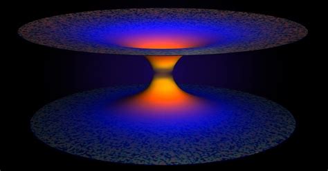 studies extend  understanding  black hole singularity
