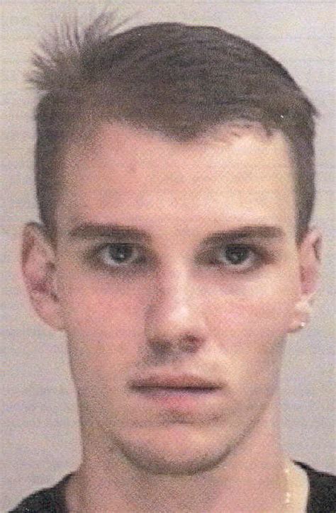 James Tyler Martin Sex Offender In Unknown IL ILX B