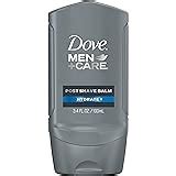 Amazon Dove Men Care Post Shave Balm Hydrate Plus Oz Health